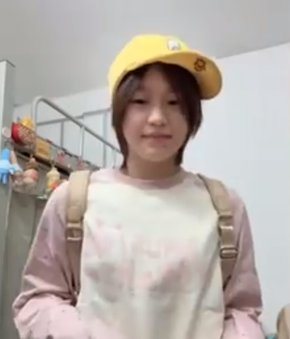 大家平时在