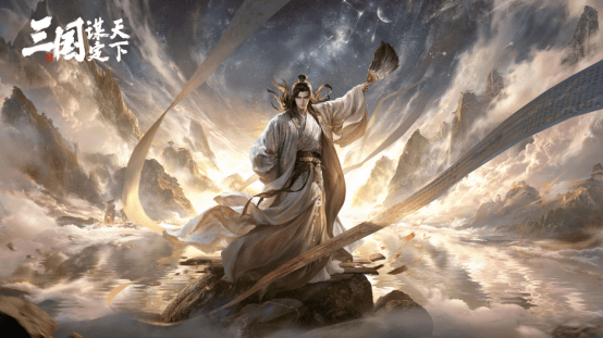 玩家带队攻, 精通战术的