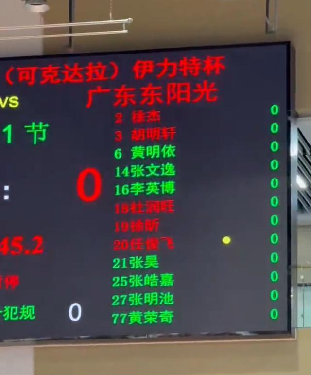 img, 参赛名单曝