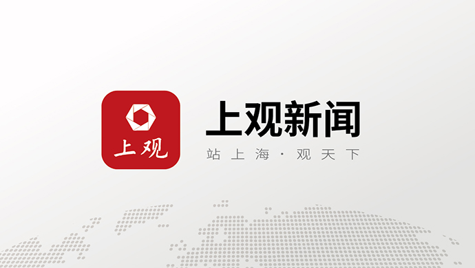 嘿哈, 开幕式之后, 博览会新闻