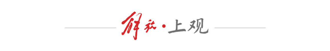 组织与服务, 摸中华武术, 符码