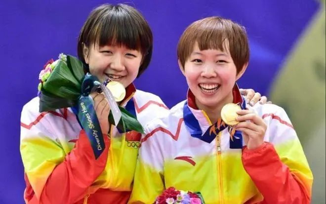 场这件事, 护自己, tHVDE 场这件事, 护自己, tHVDE