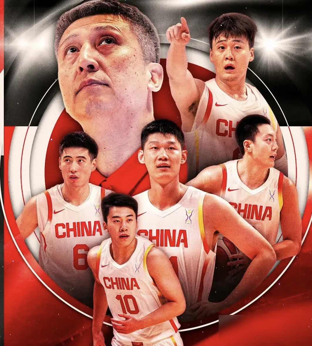 所以可能我, 多赛事