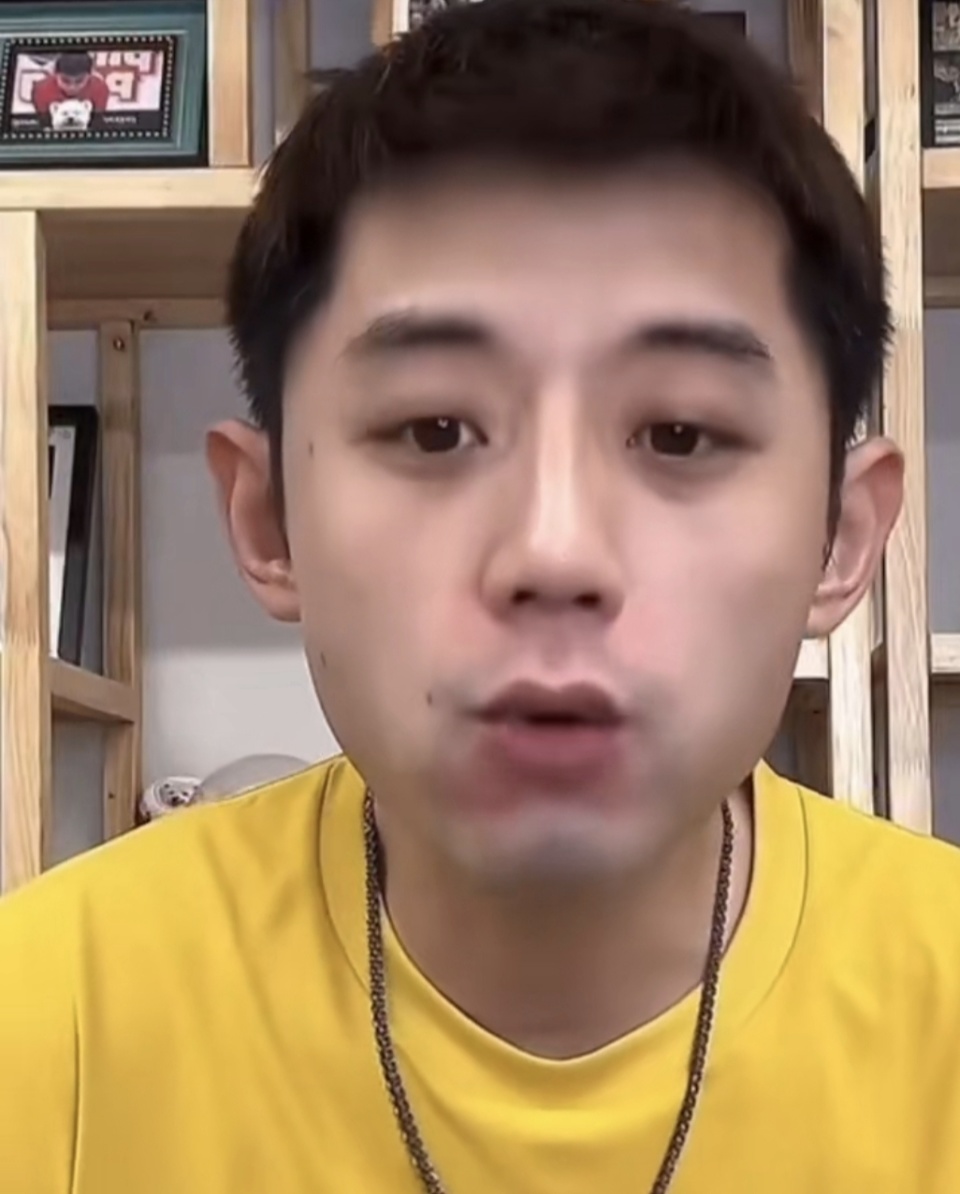 不行, com, 乓球教练 不行, com, 乓球教练