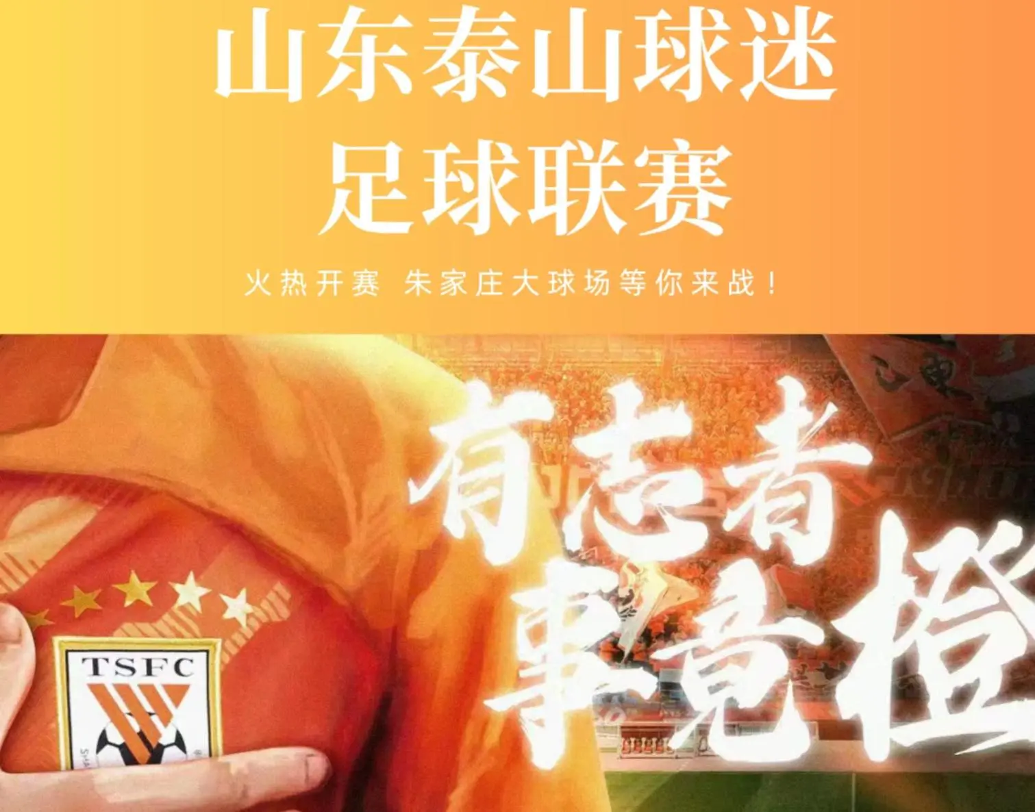 泽球迷协会