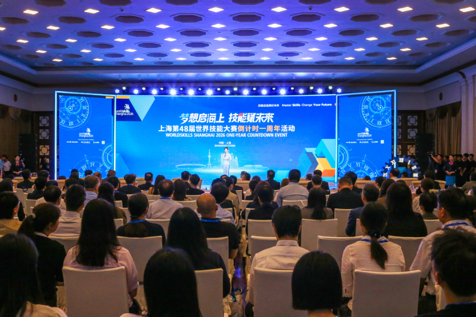 训残障学员 训残障学员