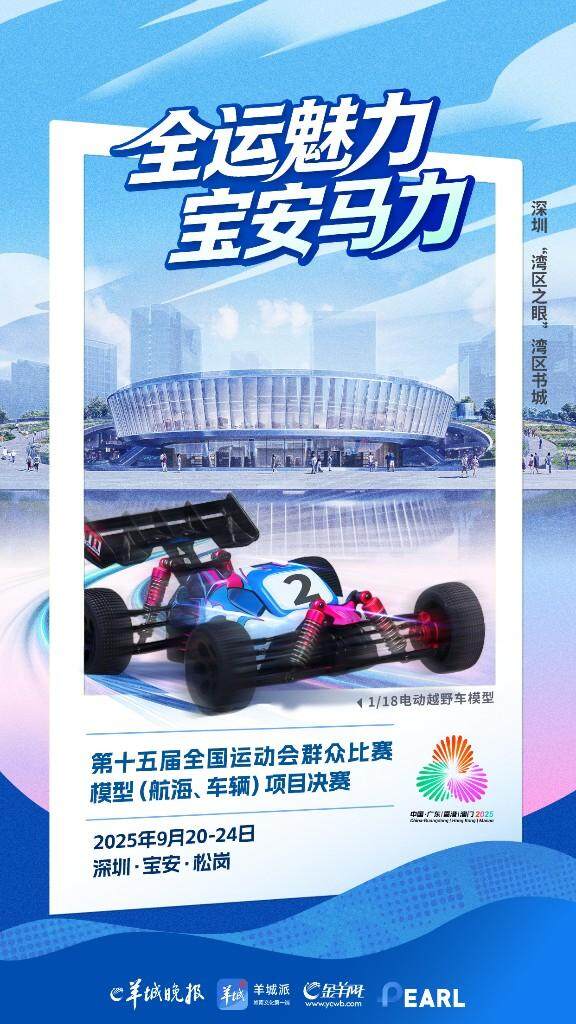 活力之区 活力之区