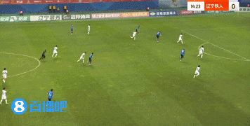 net, gif, 混战 net, gif, 混战