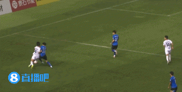 gif, 翟肇宇 gif, 翟肇宇