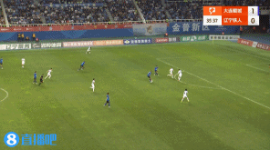 gif, svd, xt gif, svd, xt