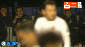 刘伟国 刘伟国