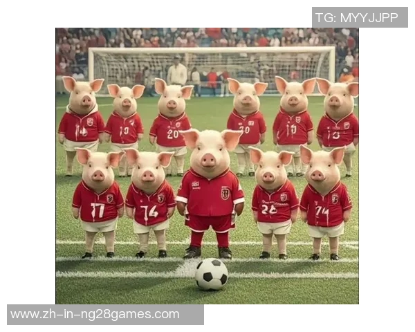 球星神技与迷你足球的完美融合：从缩小版足球赛场到全球竞技新潮流