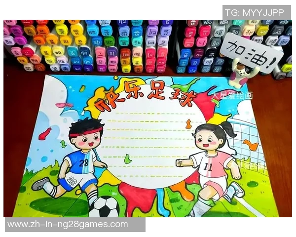 漫画风格球星头像与足球激情碰撞打造独特视觉体验的创意作品展示