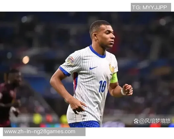 足球场上的心理博弈 揭示那些让人细思极恐的球星隐藏面貌