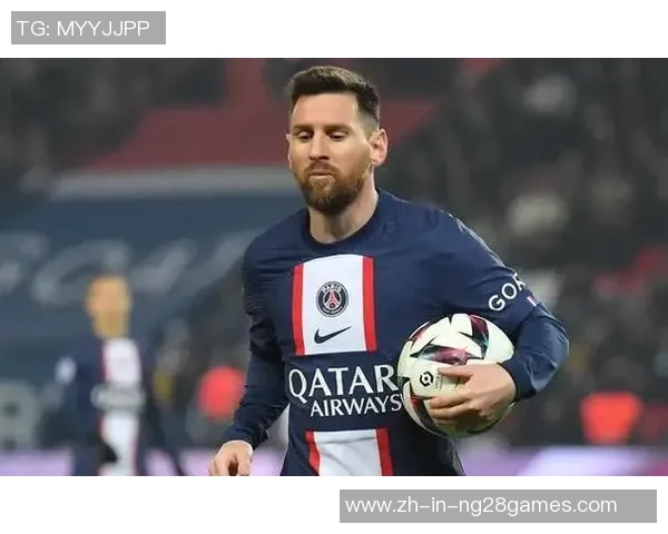 足球巨星梅西转会巴黎圣日耳曼后的表现与影响解析