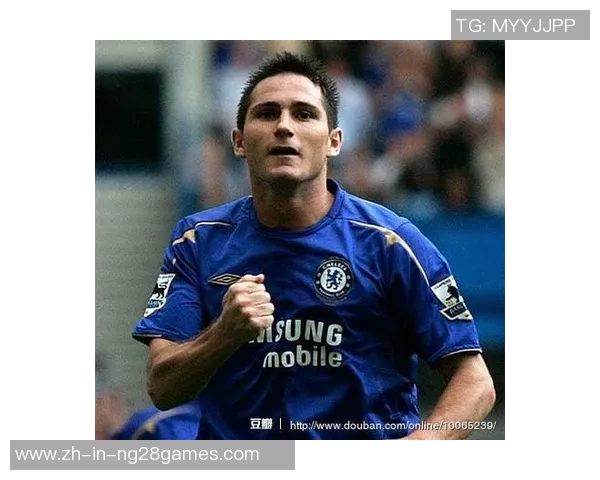 《足球球星盛宴精彩回顾与幕后故事全解析》