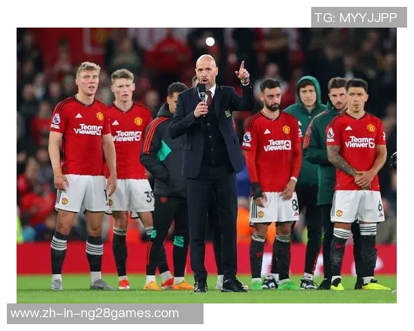 六号球星领衔球队攻防全能表现 引领足球场上风云再起